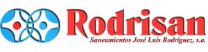 Rodrisan
