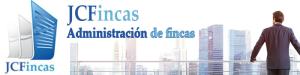 JCFincas