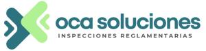 OCA Soluciones